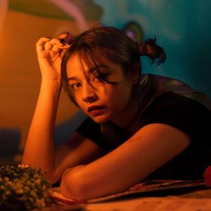 罗黛娥