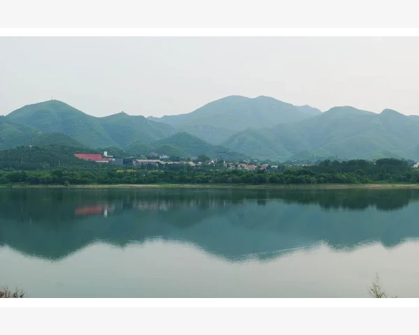 B2B大额交易打款流程与风险把控