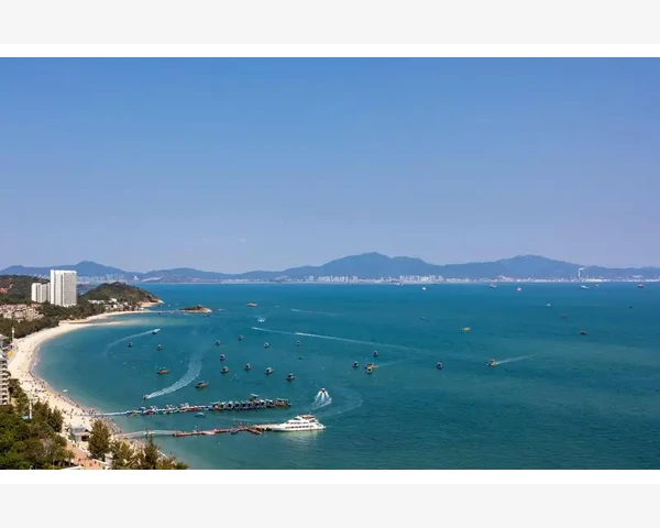初中生补脑吃什么好