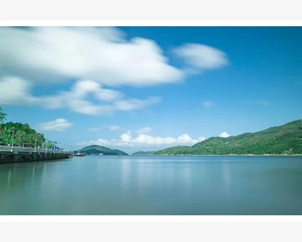 姜贴驱寒：传统中医疗法的神奇效果真实吗？