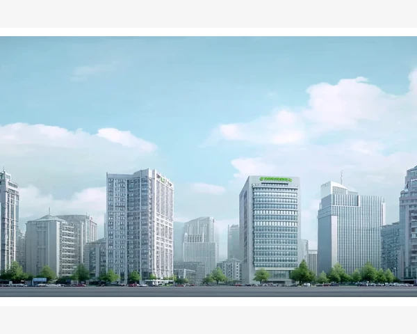 中医科普：探究中药最佳服用时间——你不可不知的三个关键时刻